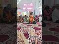 shyaam bhajan@shyamladliAman #bhajan #khatushyamsarkar #shyam