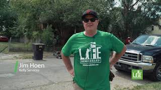 Kelly Services
