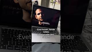 Ne İzli̇yoruz, Okuyoruz?