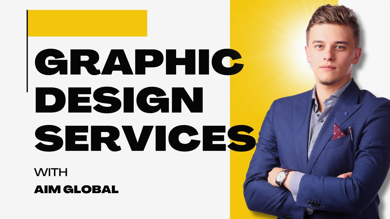Online/Offline Design Services | Online/Offline Design Agency ...