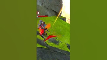 If You Push Like THIS in Apex... You