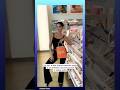 Selena's beautiful photo is an attraction and the product is selling better #selenagomez #shorts