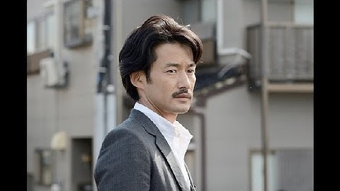 『人生の約束』映画オリジナル予告編