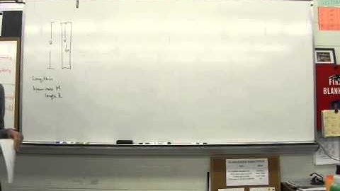 2004 problem solution