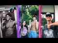 Ultimate Sway House TikTok Compilation Of August 2020 #7 | Tik Tok Compilation