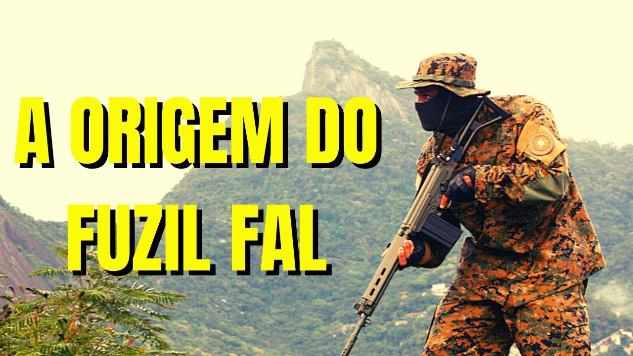 Fal Simbolo