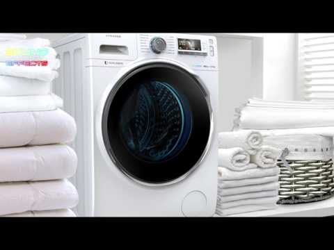 tumble-dryer-sound-effect-#40