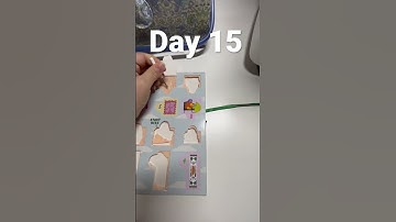 #katm#advent #christmascountdown#kylieandthemachine #labels #2022