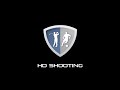 HD SportSuite Shooting Montage