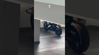 දුවන ඒවා😮💨💥 #bmws1000rr #highcapacity #automobile #shortvidio #srilanka #vehicleparadise_0165 😈💎