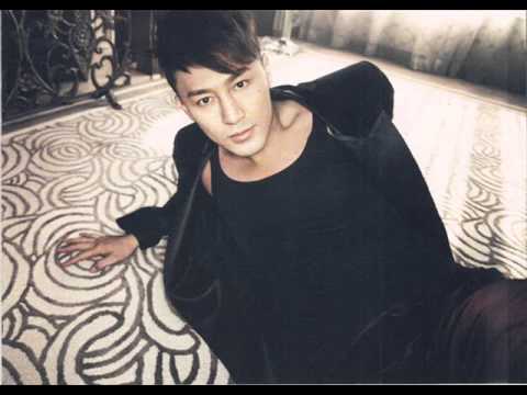 林峯2011國語新歌 - 讓我愛你一小時(CD Version)
