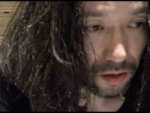 MAKOTOが語る!映画『映画 ブラフマン』本編映像