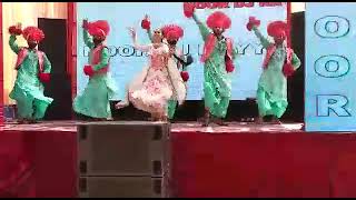 Download Lagu Ravi kalyan MP3