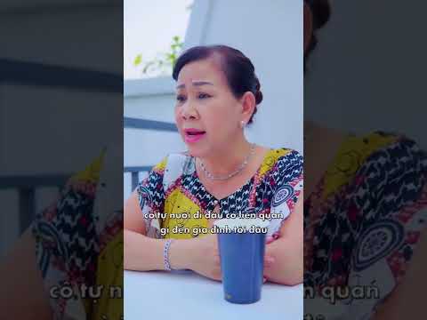 Video Làm Người Yêu Có Bầu Không Dám Chịu Trách Nhiệm Còn... - youtube