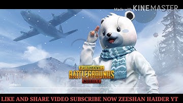 33 KILLS IN NEW ARENA TARINING AND BEST PUBG MOBILE