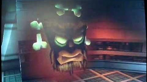 Crash Bandicoot 4 The Wrath Of Cortex Part 1 You Wont Get Away With This