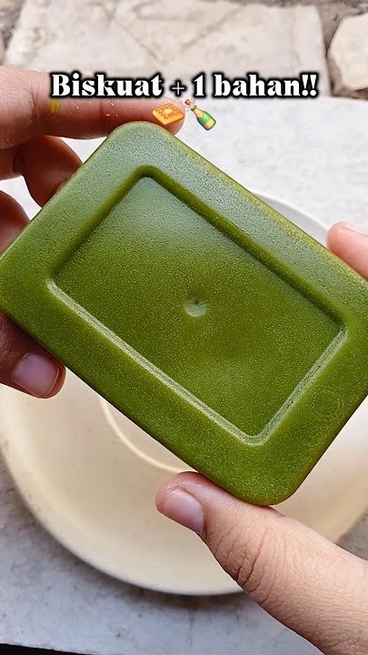 suka matcha atau kopi? #viral #shorts #fyp #jajanan #cemilan #biskuit #tanpamixer #trending #simple