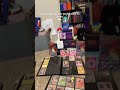 #pokemon I love Pokémon bro
