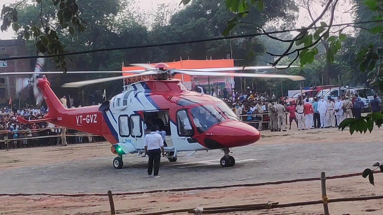 Helicopter ko udta hua, helicopter, helicopter in sky, helicopter