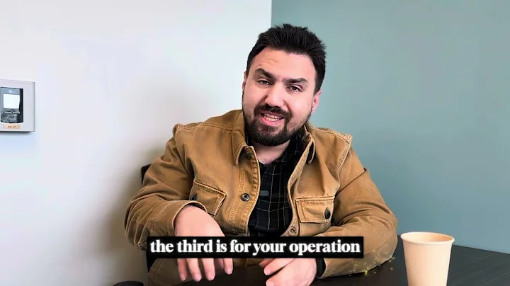 Canadian Startup Visa Program: How to prepare for an IRCC update request? 🇨🇦