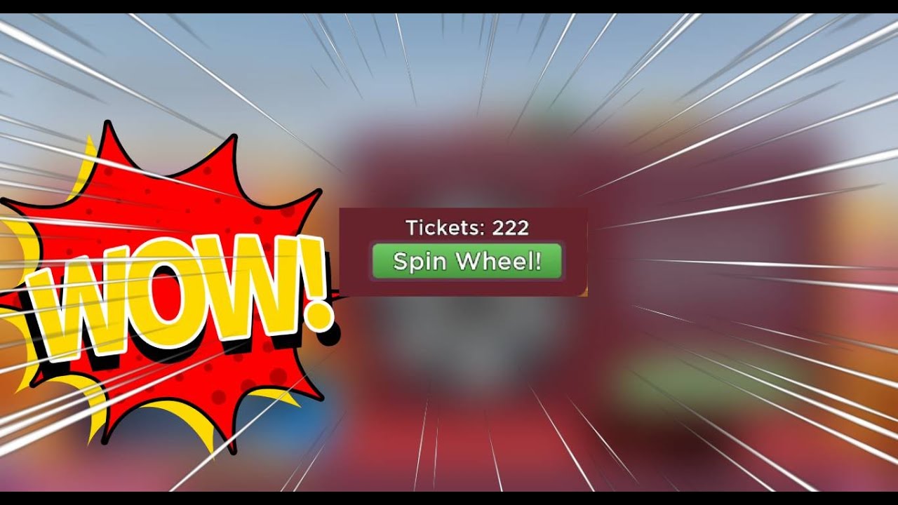 Spending 222 Tickets on Roblox Arsenal!!! (Summer Care Package!)