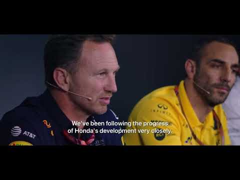 Video: Christian Horner Nilai Bersih: Wiki, Berkahwin, Keluarga, Perkahwinan, Gaji, Adik Beradik