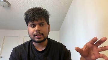 My Apple Fullstack Software Engineer Interview Experience