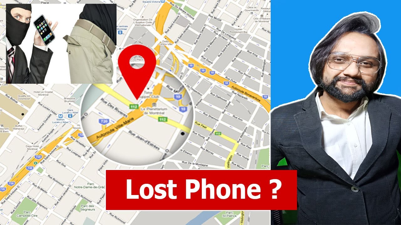 How To Track Stolen Phone Find IMEI Of Stolen Phone IMEI Tracking how-to-track-stolen-phone-find-imei-of-stolen-phone-imei-tracking