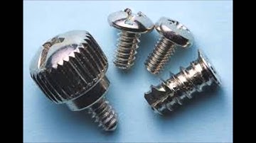 5 Safety Computer Precautions