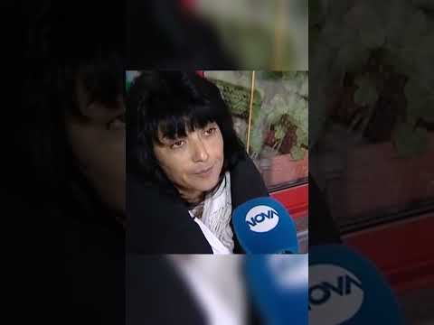 Съпруга и любовница живели в една стая за радост на българин който в продължение на жороигнатов