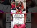 Localstarbinit Wedding Viral 