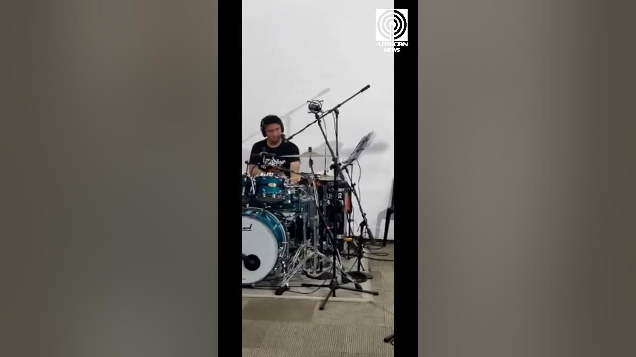 WATCH Rivermaya all set for 2024 reunion concert YouTube