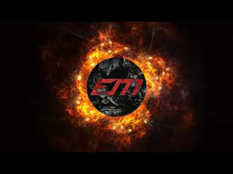 D-Block & S-te-Fan and Villain - Trouble [HARDSTYLE]