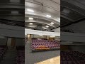What Should This Abandoned College Campus Be Used For