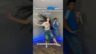 CHAT #trending #dance #fyp #viral #shorts #viralvideo #girlset