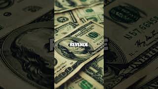 Craigslist Revenue