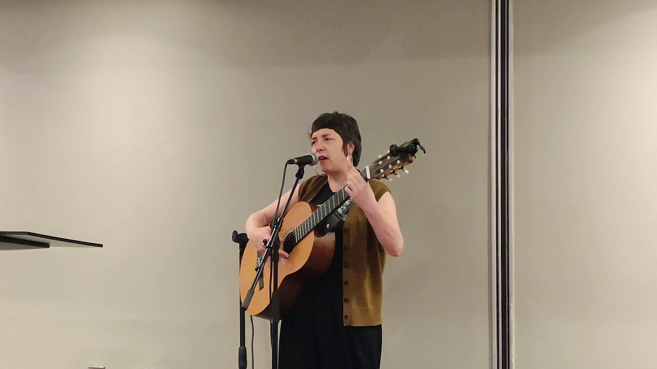 Defend Irish Neutrality! Save the Triple Lock!