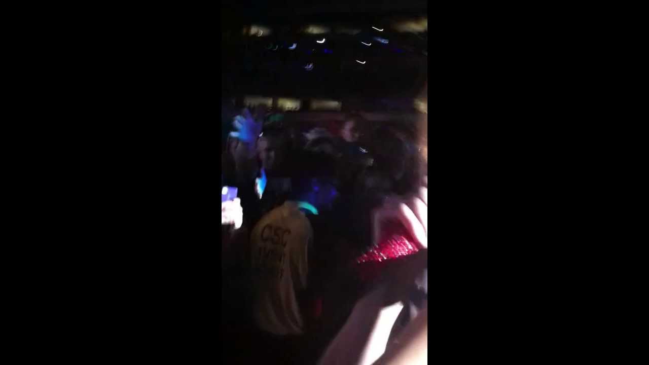 Watch Touching Taylor Swift! (July 20th, 2013 at Lincoln Financial Field) on YouTube Watch Touching Taylor Swift! (July 20th, 2013 at Lincoln Financial Field) on YouTube