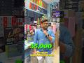 Best Budget Pc Rs-35,000 Full Setup🎮| Gaming Pc Wala | #gamingpcwala #shorts #gaming #pcsetup