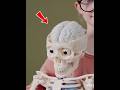 "Can Your Brain Feel Pain?😱#amazingfacts #facts #shorts