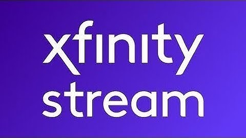 Xfinity Stream App Review 2025 | Watch Live TV, Movies & DVR Anywhere