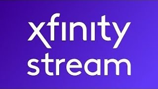 Xfinity Stream App Review 2025 Watch Live Tv, Movies & Dvr Anywhere