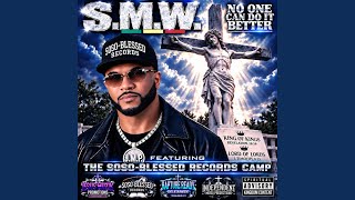 Tell'em Like It Is (feat. Evangelist LaKisha, Mac-Daddy Clark & Gods Elegance Praise Team)