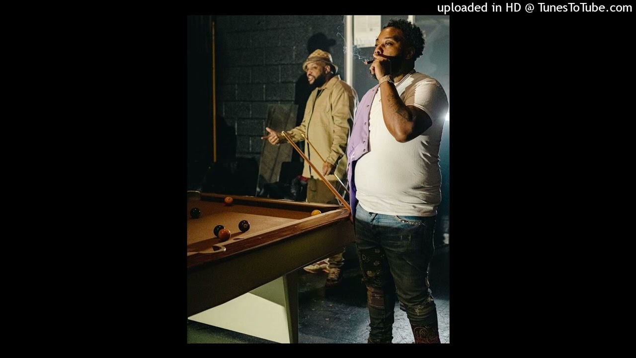 [FREE] Damedot x Michigan Meech Type Beat - ''Mayor''