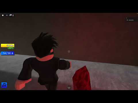 Ice Tycoon 2 new key location