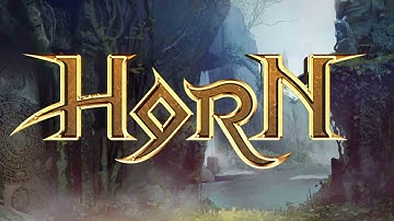 Official Horn™ "Time to Wake Up" Trailer