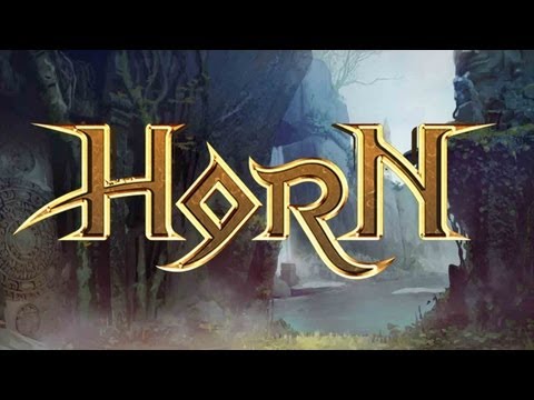 Official Horn™ "Time to Wake Up" Trailer