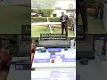 Indian Army Showcases Turkish-origin Pakistani Drone Captured During Operation Sindoor