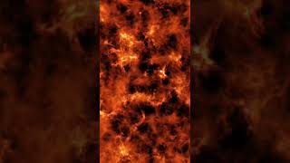 Can’t Stop Watching This Fire 😵‍💫
