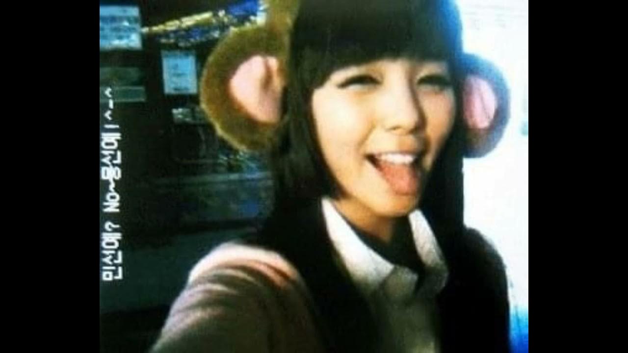 Wonder girls sunye. Tell me rap version wonder. Tell me wonder girls album. Tell me wonder girls обложка альбома. Wonder girls корейский музыкальная группа.